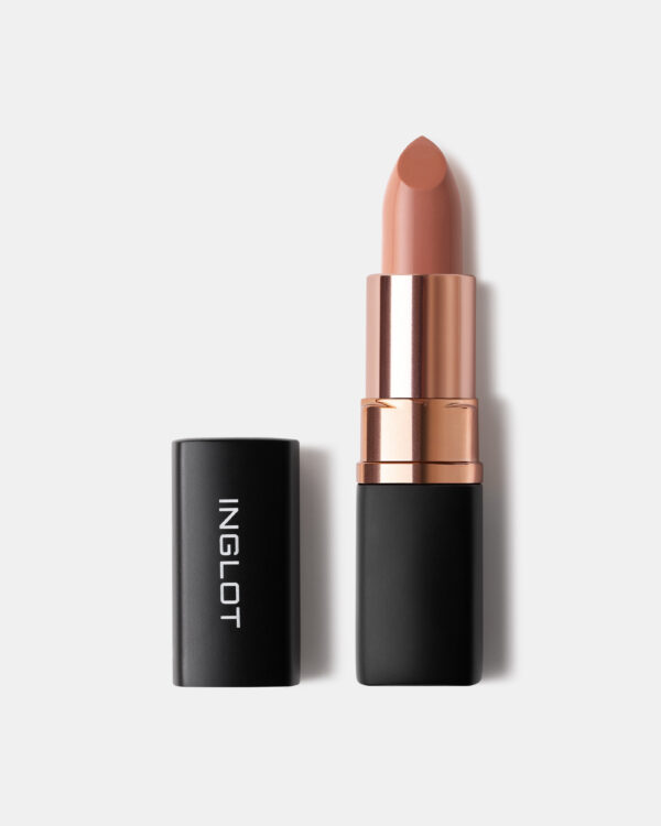 KISS CATCHER LIPSTICK