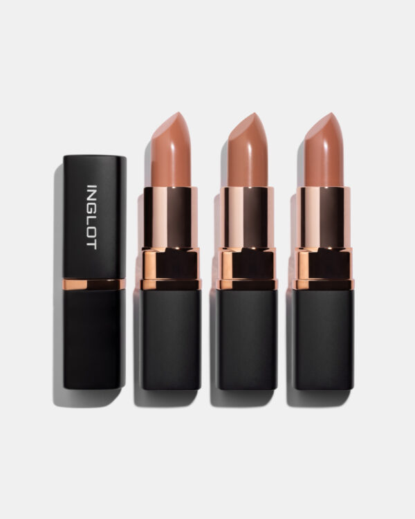 KISS CATCHER LIPSTICK - Image 2