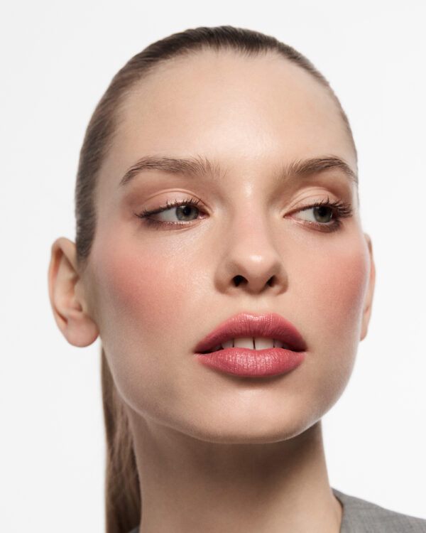 KISS CATCHER LIPSTICK - Image 4