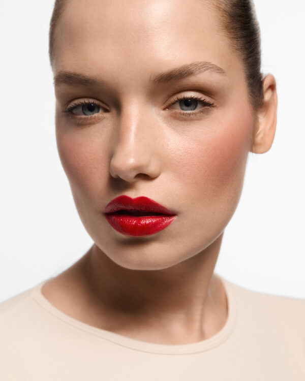 KISS CATCHER LIPSTICK - Image 3