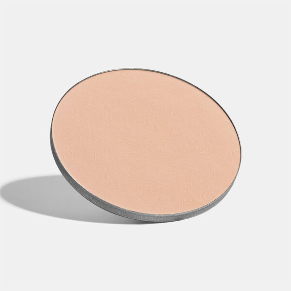 FREEDOM SYSTEM PERFECT FINISH PRESSED POWDER - Image 2