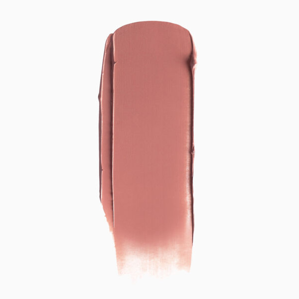 LIP MAKEUP SET NUDE KISS - Image 3
