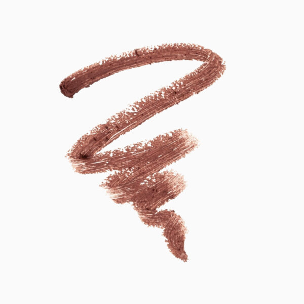 LIP MAKEUP SET NUDE KISS - Image 4