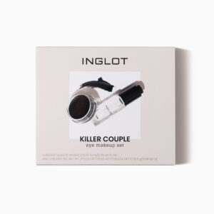 EYE MAKEUP SET KILLER COUPLE