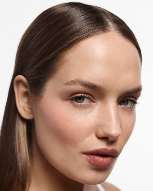 KISS CATCHER LIPSTICK - Image 6