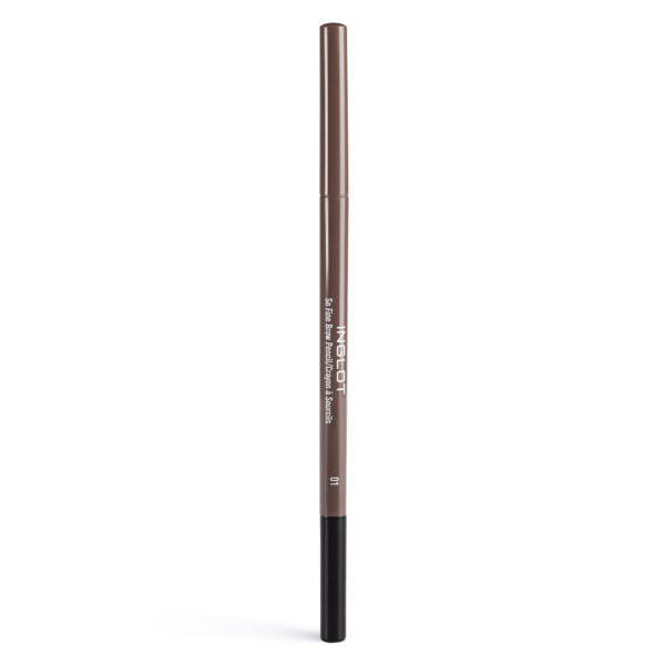 SO FINE BROW PENCIL - Image 2