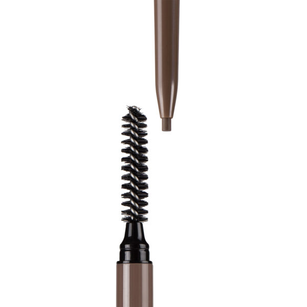 SO FINE BROW PENCIL - Image 3