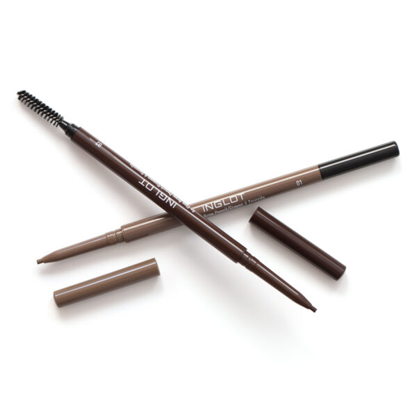 SO FINE BROW PENCIL - Image 5