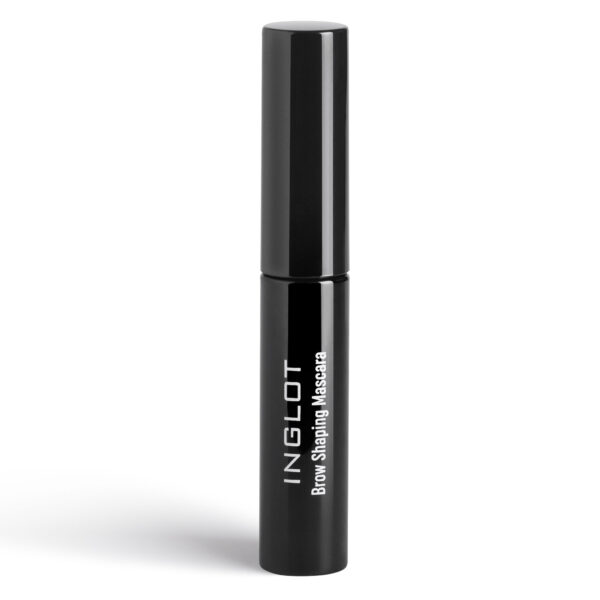 BROW SHAPING MASCARA - Image 2