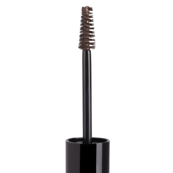 BROW SHAPING MASCARA - Image 3