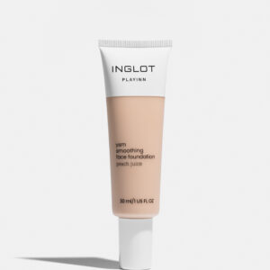 PLAYINN YSM SMOOTHING FACE FOUNDATION