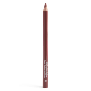 SOFT PRECISION  LIPLINER