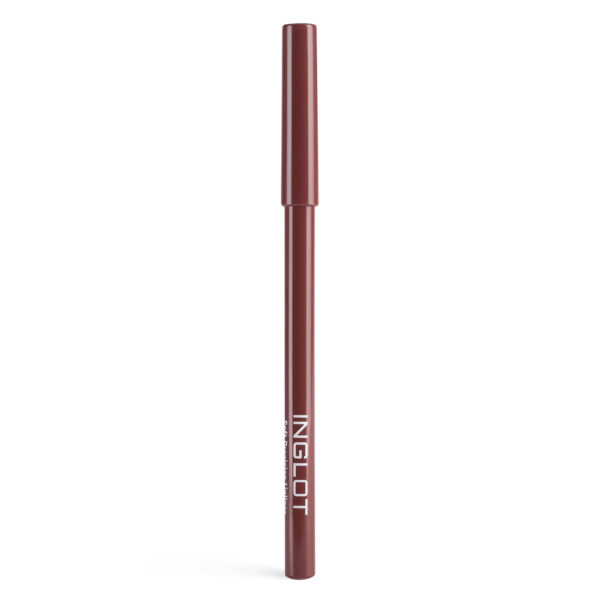 SOFT PRECISION  LIPLINER - Image 2