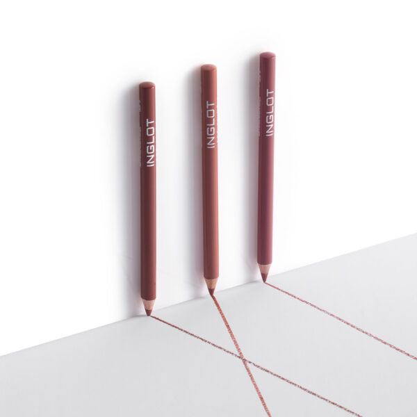 SOFT PRECISION  LIPLINER - Image 3