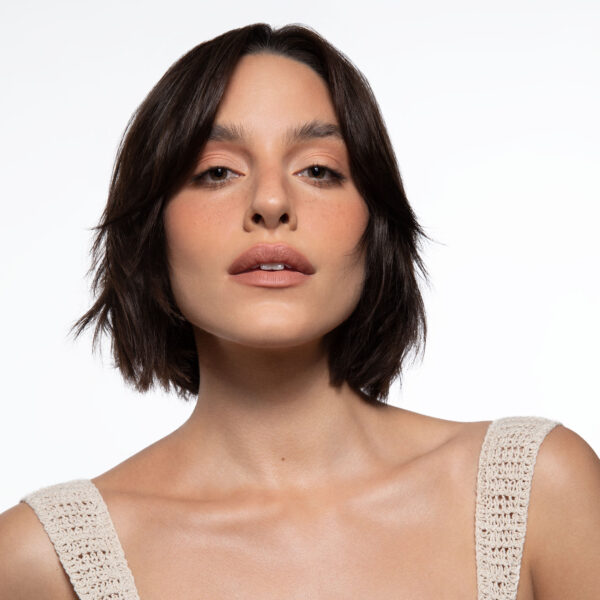 SOFT PRECISION  LIPLINER - Image 4