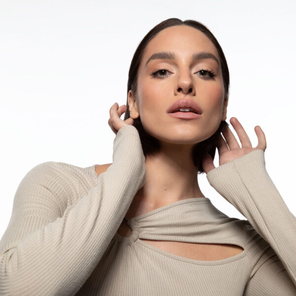 SOFT PRECISION  LIPLINER - Image 6