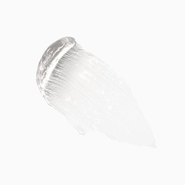 PLAYINN SOAP BROW - Image 4