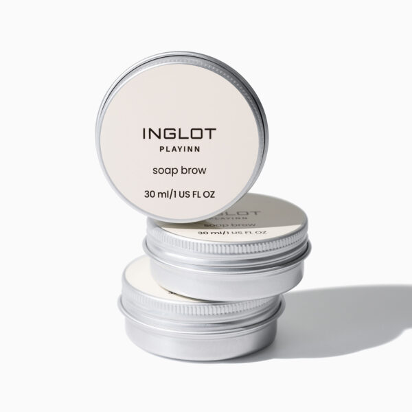 PLAYINN SOAP BROW - Image 3
