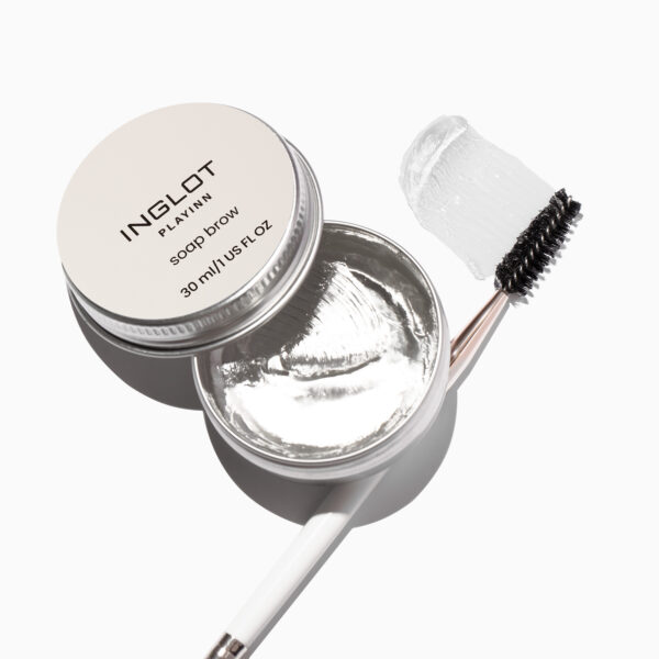 PLAYINN SOAP BROW - Image 2