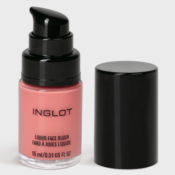 LIQUID FACE BLUSH - Image 2