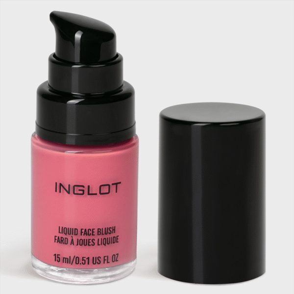 LIQUID FACE BLUSH - Image 3