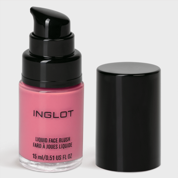 LIQUID FACE BLUSH - Image 4