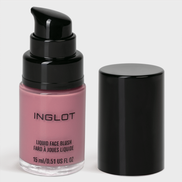 LIQUID FACE BLUSH - Image 5