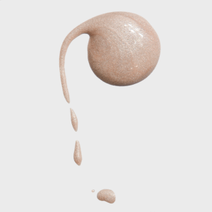 LIQUID FACE & BODY ILLUMINATOR - 70