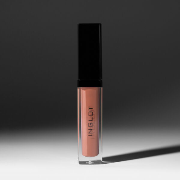HD LIP TINT MATTE - Image 2