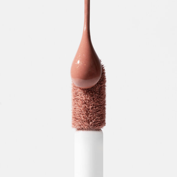HD LIP TINT MATTE - Image 4