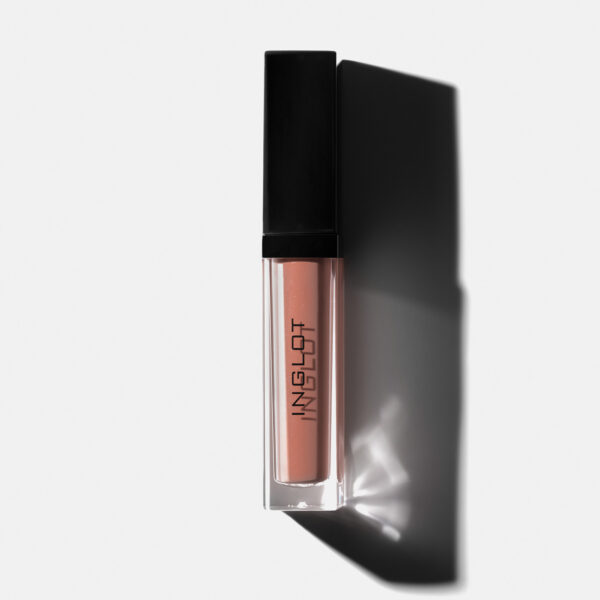 HD LIP TINT MATTE - Image 3