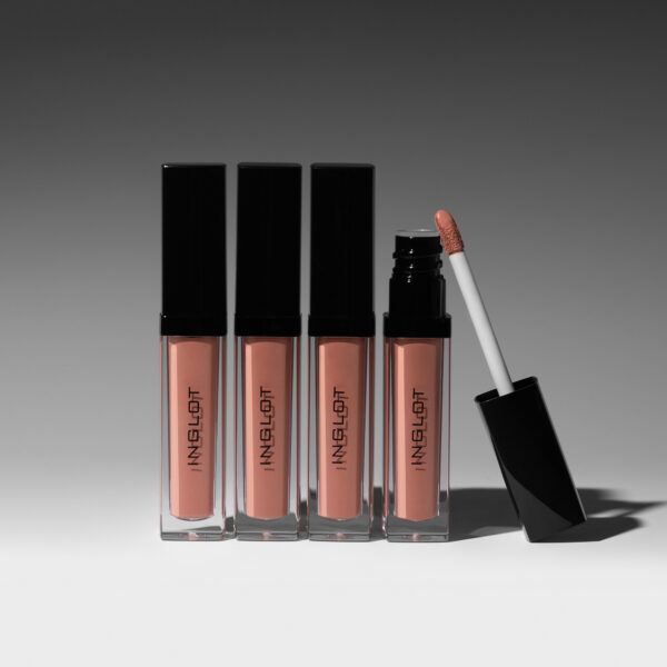 HD LIP TINT MATTE - Image 5