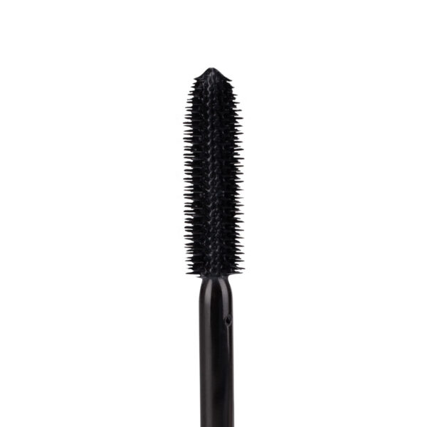 ALL EYE WANT WATERPROOF MASCARA - Image 4