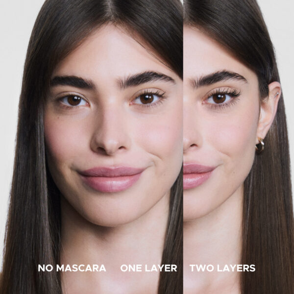 ALL EYE WANT WATERPROOF MASCARA - Image 6