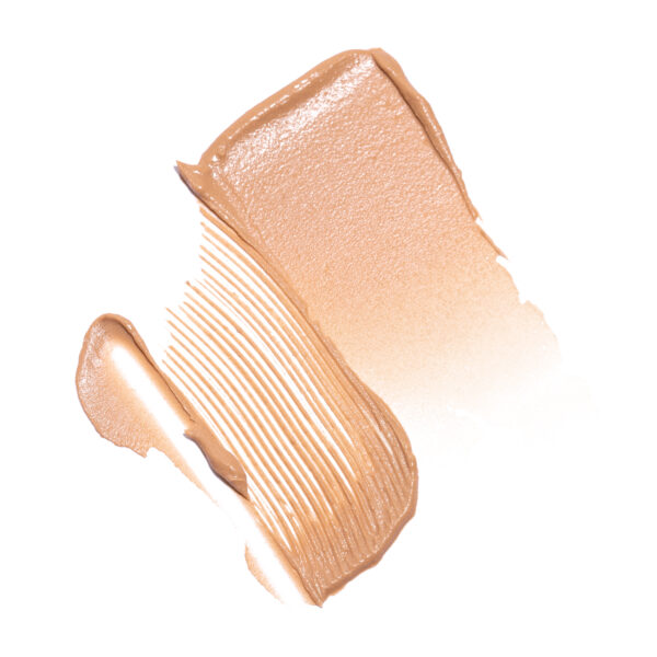PORE FREE SKIN MAKEUP BASE - Image 4
