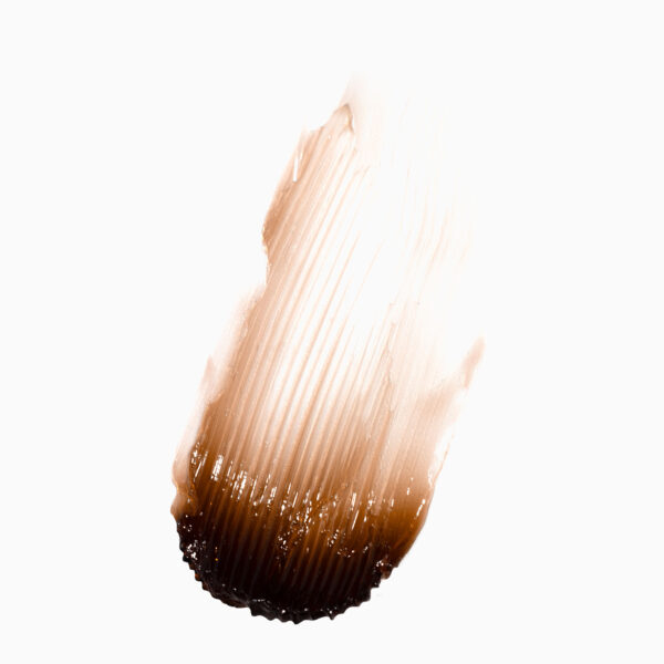 PLAYINN SOAP BROW BROWN - Image 5