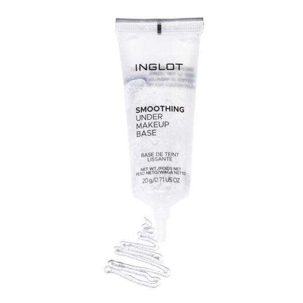 SMOOTHING UNDER MAKEUP BASE - Image 2
