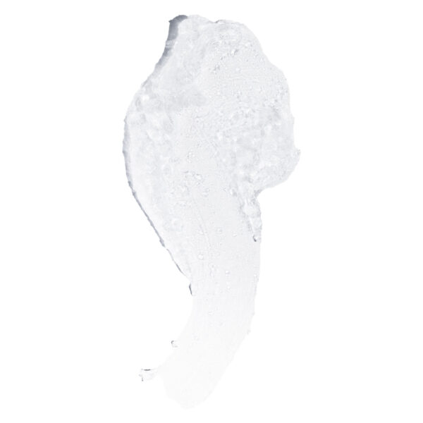 SMOOTHING UNDER MAKEUP BASE - Image 4