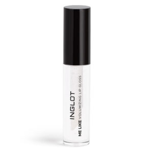 ME LIKE VOLUMIZING LIP GLOSS (4,8ml)