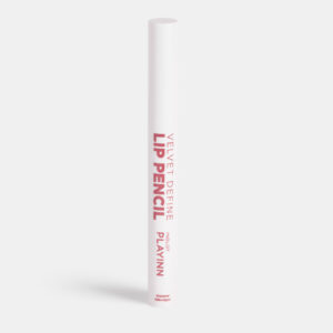 PLAYINN VELVET DEFINE LIP PENCIL