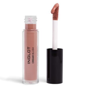 CREAM BLUSH