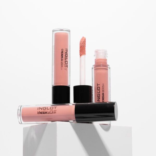 CREAM BLUSH - Image 3