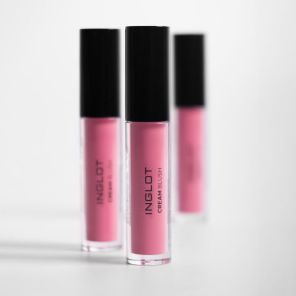 CREAM BLUSH - Image 4