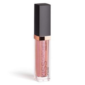 KISS CATCHER LIP GLOSS