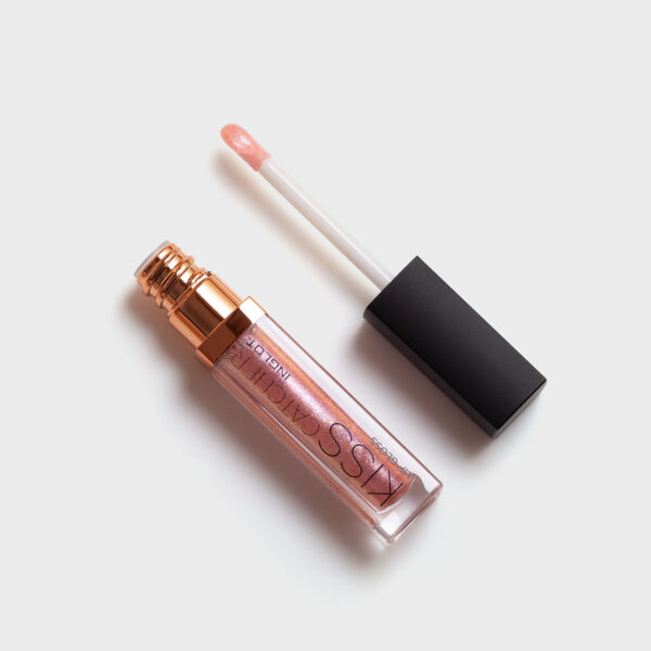 KISS CATCHER LIP GLOSS - Image 3