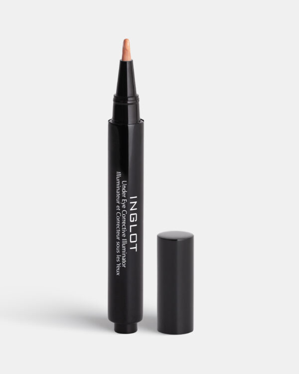 UNDER EYE CORRECTIVE ILLUMINATOR - Image 5