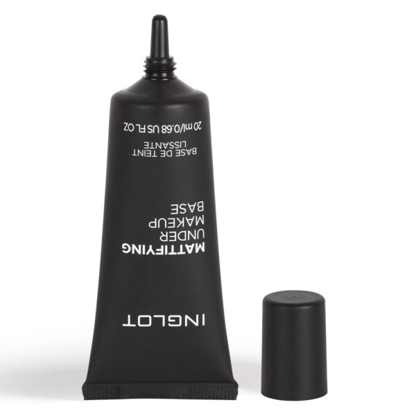 MATTIFYING UNDER MAKEUP BASE - Image 2