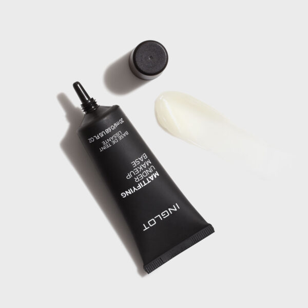 MATTIFYING UNDER MAKEUP BASE - Image 3