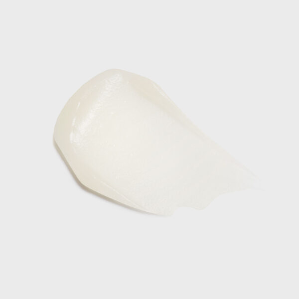 MATTIFYING UNDER MAKEUP BASE - Image 4