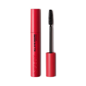 ALL EYE DESIRE MASCARA
